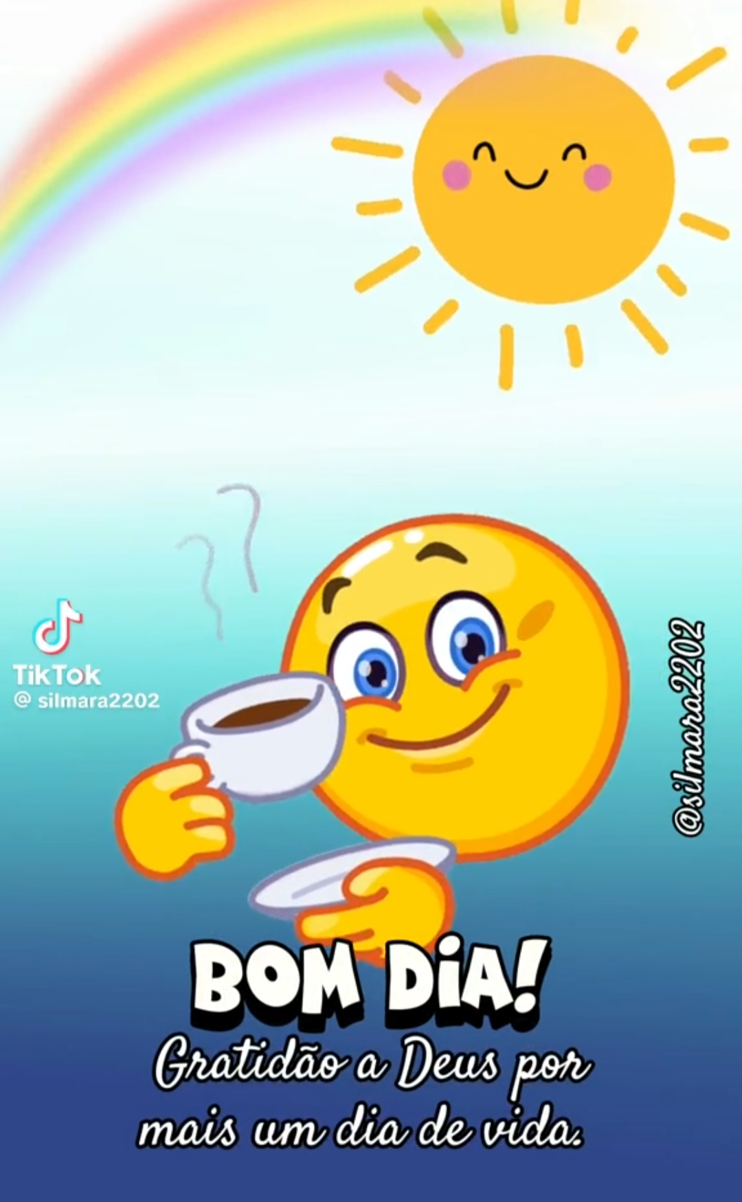 Ir Para